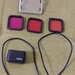 Camera video GoPro hero 10+accesorii