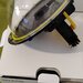 Camera video GoPro hero 10+accesorii